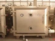 220-440V impianto di essiccazione farmaceutico, essiccatore di spruzzo delle uova in polvere di Yutong